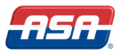 ASA logo