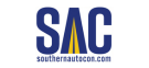 SAC Logo